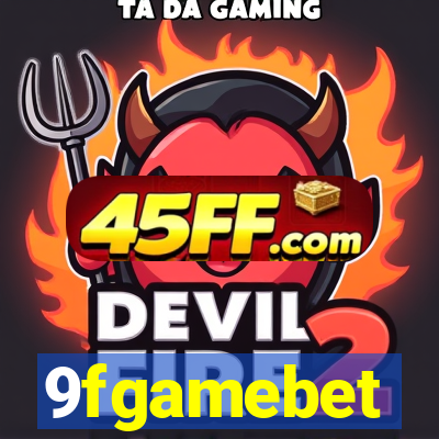 9fgamebet