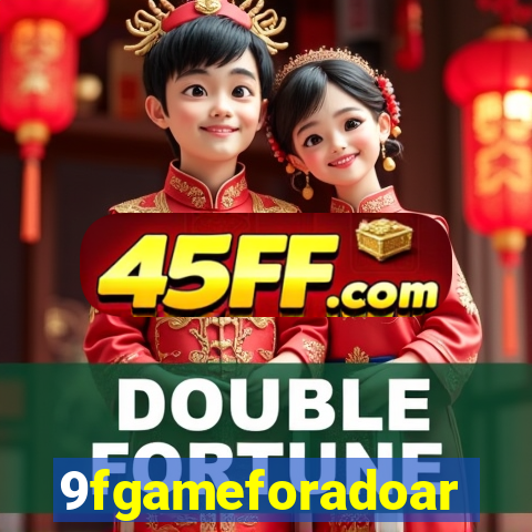 9fgameforadoar