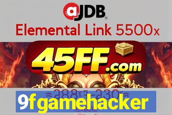 9fgamehacker