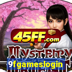 9fgameslogin