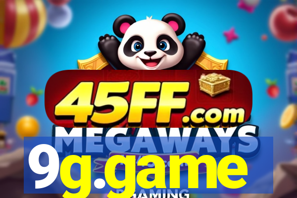 9g.game
