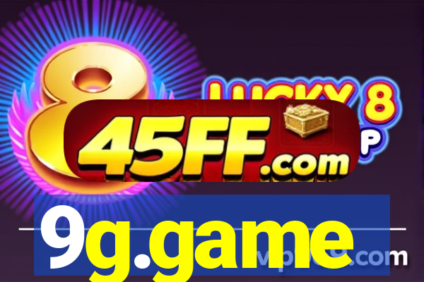 9g.game