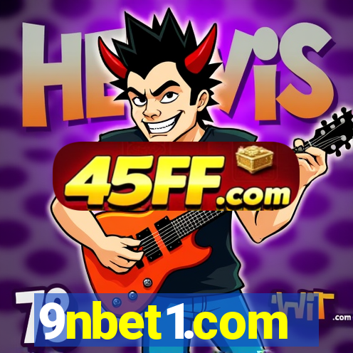 9nbet1.com