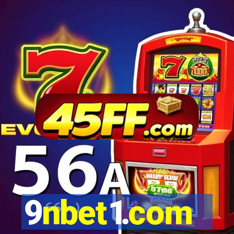9nbet1.com