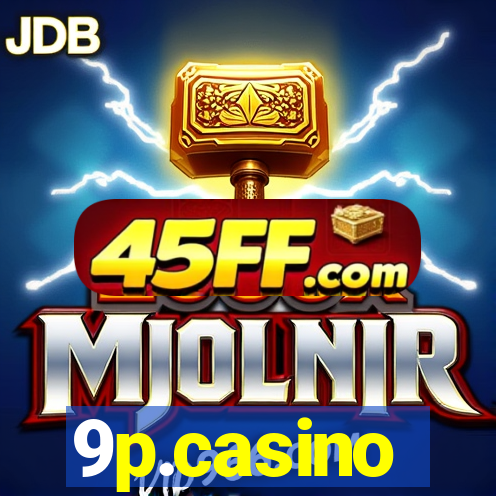 9p.casino