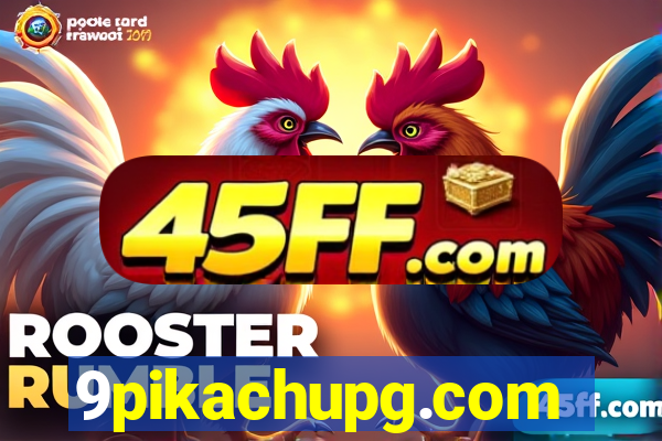 9pikachupg.com