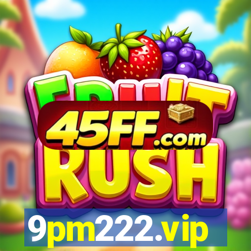 9pm222.vip