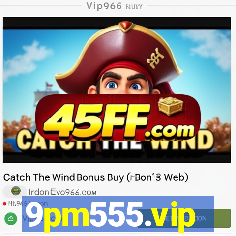 9pm555.vip