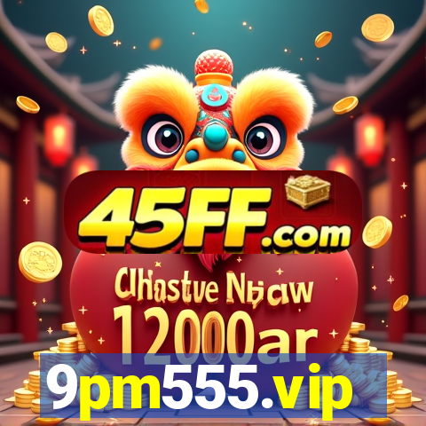 9pm555.vip