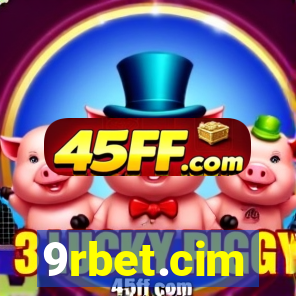 9rbet.cim