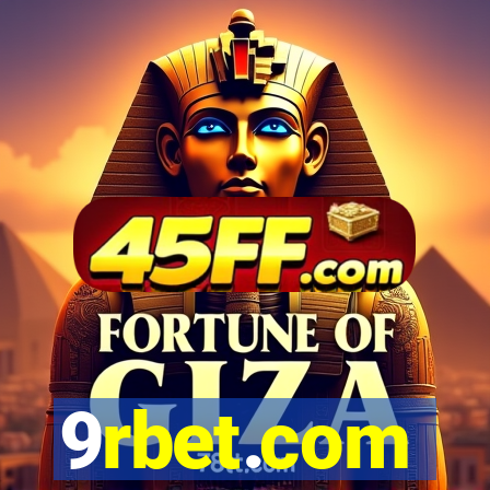 9rbet.com