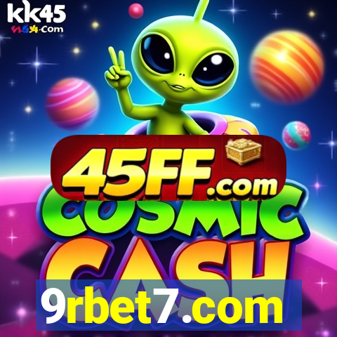 9rbet7.com