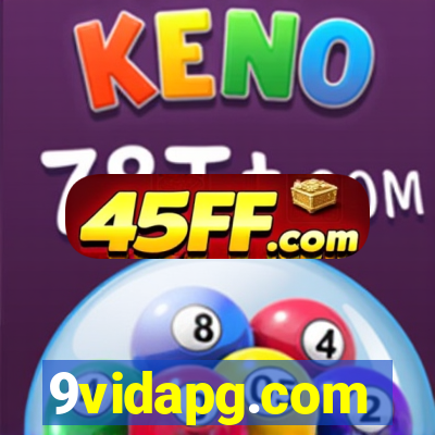 9vidapg.com