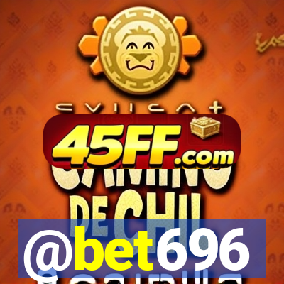 @bet696
