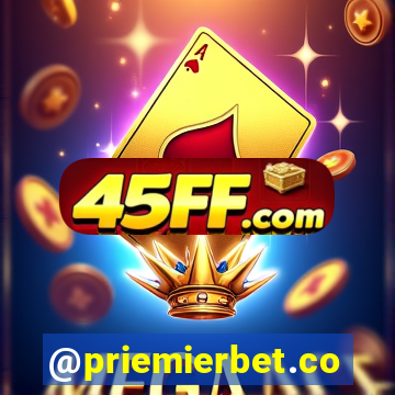 @priemierbet.com