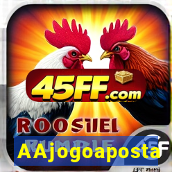 AAjogoaposta