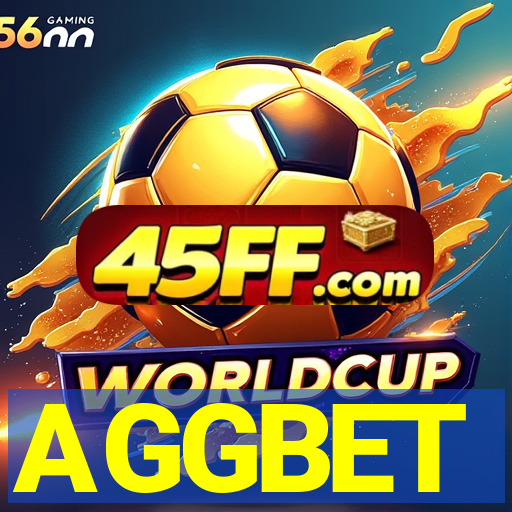 AGGBET