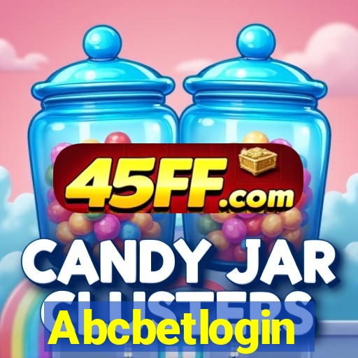 Abcbetlogin