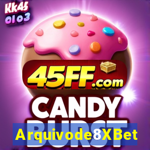 Arquivode8XBet