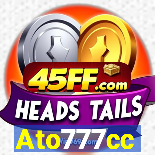 Ato777cc