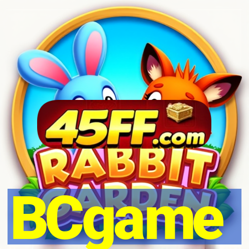 BCgame