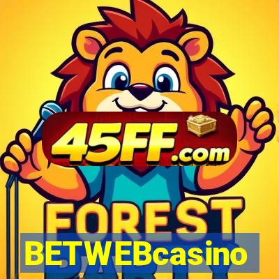 BETWEBcasino