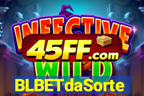 BLBETdaSorte