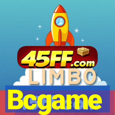 Bcgame