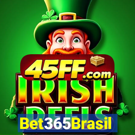 Bet365Brasil