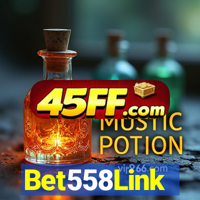 Bet558Link