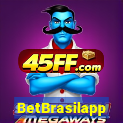 BetBrasilapp