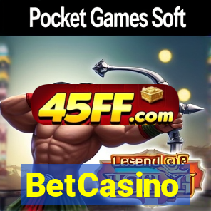 BetCasino