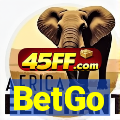 BetGo