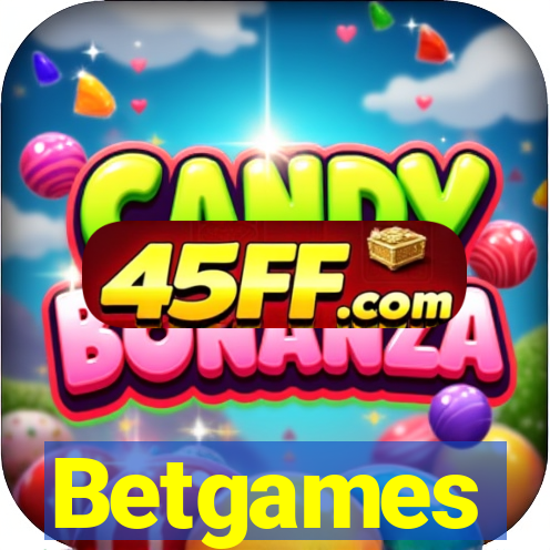 Betgames