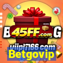 Betgovip