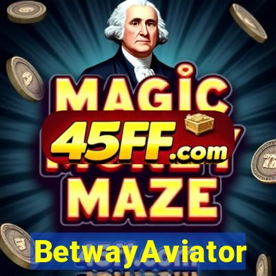 BetwayAviator