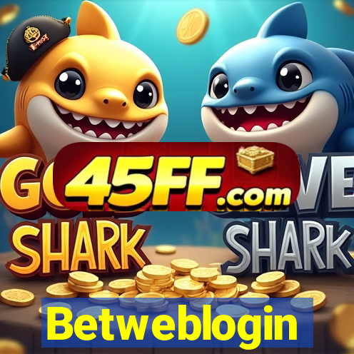 Betweblogin