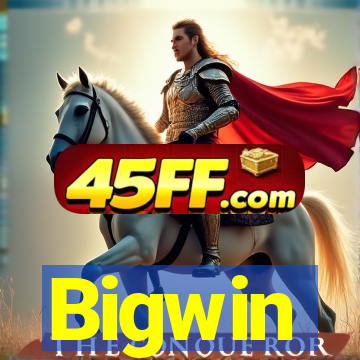 Bigwin