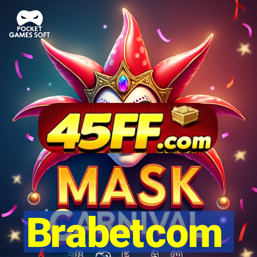 Brabetcom