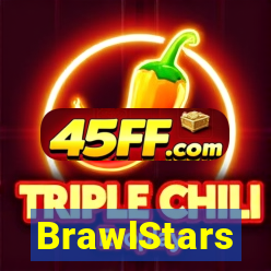 BrawlStars