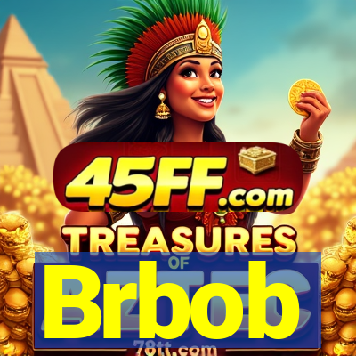 Brbob
