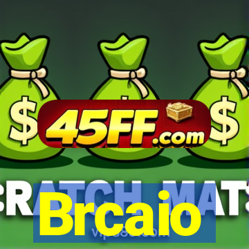 Brcaio