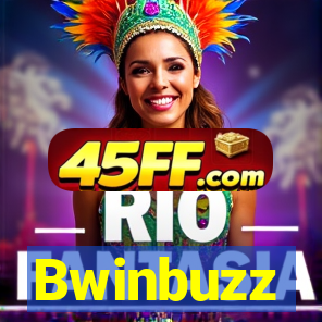 Bwinbuzz