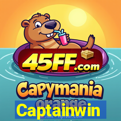 Captainwin
