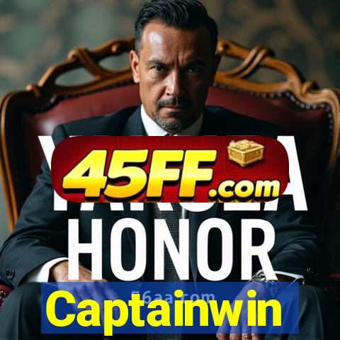 Captainwin