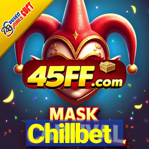 Chillbet