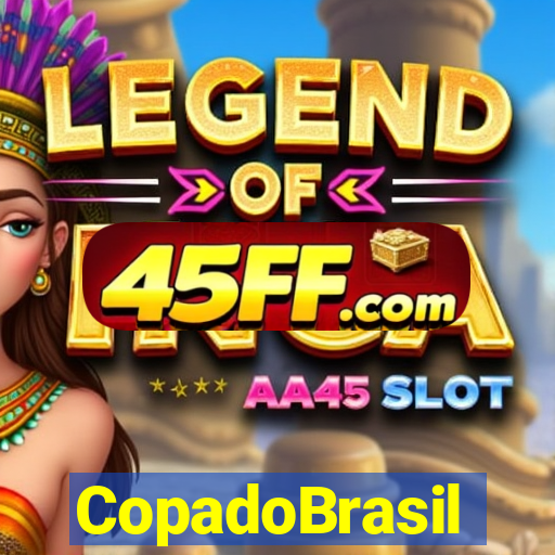 CopadoBrasil