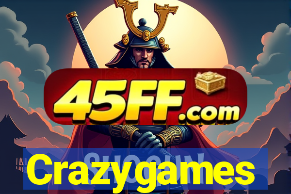 Crazygames