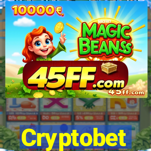 Cryptobet