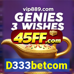 D333betcom